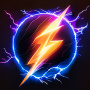 icon OUCH! ()