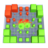 icon Blocks vs Blocks(Blocks vs Blocks
) 1.23
