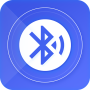 icon Auto Connect Bluetooth Devices(Sambungkan Otomatis Perangkat Bluetooth
)