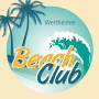 icon Wertheimer Beach Club(Wertheim Beach Club)