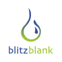 icon myBlitzBlank(aplikasi myBlitzBlank)