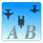 icon Aerial Battle: Helicopter Game