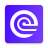 icon Rev(Rev: Rekam Transkripsi) 7.1.7