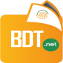 icon BDT.net