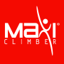 icon Maxiclimber Fitness App(MaxiClimber Fitness App 2.0)