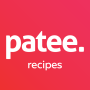 icon Patee. Recipes(Patee Hewan Peliharaan Virtual . Resep
)