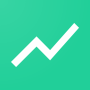 icon app.stockevents.android(Acara Saham Whatsapp : Portofolio. Dividen. Pendapatan. News
)