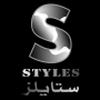 icon app.styles.ye()