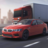 icon Traffic Racer Pro(Traffic Racer Pro : Car Games) 1.2.1