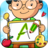 icon Preschool(ABC Kids A-Z : PreSchool Games) 1.4.1