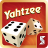 icon YAHTZEE(dengan YAHTZEE Buddies Dice Game) 8.39.5