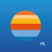 icon Coral Travel Poland 3.3.4.CORALTRAVEL.PL.PROD
