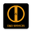 icon D.D SERVICES(D D SERVICES
) 2.0