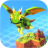 icon Dragon Park(Taman Naga) 2.0