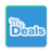 icon My Deals(My Deals Mobile) 4.5.5