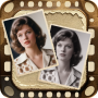 icon GOO Photo Fixer:Nice Memory()