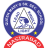 icon Queen Mary Sr. Sec. School,Nasirabad(Sekolah Queen Mary Nasirabad) v3modak
