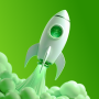 icon Zen Cleaner()