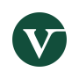 icon Vivian - Find Healthcare Jobs (Vivian - Temukan Pekerjaan Perawatan Kesehatan)