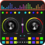 icon Dj Mixer(DJ Mixer: Music Mixer)
