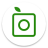 icon PlantSnap(PlantSnap: pengenal tanaman) 6.5.9