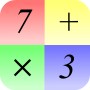 icon Hardest Math Game(Game Matematika Terberat yang Pernah Ada)