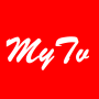 icon MyTv Video(Widget Video AR MyTv
)