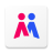 icon 1.79.6.6