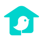 icon Birdfy