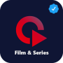 icon Oba filmes flix Tips(ObaFlix - Séries, Filmes and Animes 2021
)