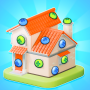 icon Screw Master 3D: Pin Puzzle