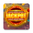 icon Jackpot Play(Jackpot Mainkan) 1.0