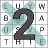 icon Word Search 2(Pencarian Kata 2 - Permainan Klasik) WS2-2.1.8