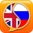 icon 2.101