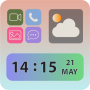 icon Icon Changer()