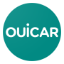 icon OuiCar(OuiCar : Sewa mobil)