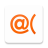 icon Bazos(Bazoš
) 2.21.2