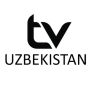 icon UZB TV - Online tv Uzbekistan (UZB TV - TV daring Uzbekistan)