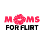 icon Moms for flirt: mature meetups()