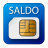 icon SaldoRapido(Saldo Rapido
) 3.5.34