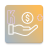 icon KsAl Rewards(KsAl Rewards - Mainkan untuk mendapat penghasilan) 5.0