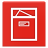icon Digipost 3.6.2
