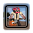icon Chainsaw mod for MCPE(Chainsaw mod untuk MCPE) 1.0