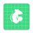 icon GymRats(GymRats: Tantangan kelompok) 5