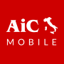 icon AIC Mobile(AiC Mobile)
