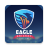 icon Eagle Cricket Live Line 2.0.6