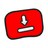 icon Fast Video Downloader(video cepat
) 1.0.1
