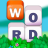 icon Word Tower(Word Tower: Relaxing Word Game) 1.12.1