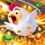 icon Route 66 Chicken()