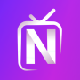 icon NETGOTV